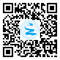 http://m.zeet93.cn/chengshi_238