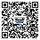 客戶發(fā)過來的替換詞在貴州省應(yīng)用中出現(xiàn)散熱不良要怎么處理