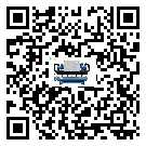 ?影響遼寧省客戶發過來的替換詞的制冷效果有哪些因素?
