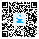 http://m.zeet93.cn/tag/%E6%B0%B4%E5%86%B7?page=53