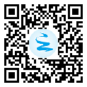 http://m.zeet93.cn/zhileng_239