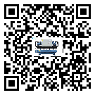 裕民縣制冷機產生噪音低的主要原因