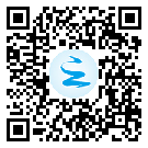 http://m.zeet93.cn/tag/%E9%A3%8E%E5%86%B7?page=2