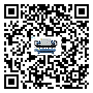 青海省企業(yè)在使用冷風機的保養(yǎng)和清潔
