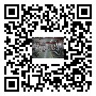 柳江縣工業冷水機多少錢一臺-柳江縣工業冷水機價格多少-柳江縣工業冷水機廠家批發