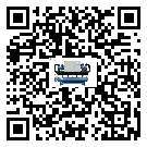河南省低溫鹽水機(jī)組的主要架構(gòu)有哪些