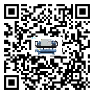 宣陽縣工業冷水機的節能方法