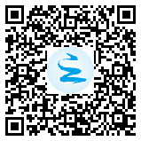 http://m.zeet93.cn/tag/%E4%BD%8E%E6%B8%A9%E5%86%B7%E6%B0%B4%E6%9C%BA?page=12