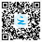 http://m.zeet93.cn/tag/%E4%BD%8E%E6%B8%A9?page=57