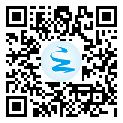 http://m.zeet93.cn/chengshi_14