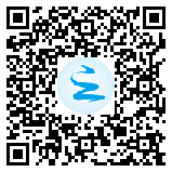 http://m.zeet93.cn/tag/%E5%88%B6%E5%86%B7%E8%AE%BE%E5%A4%87?page=54