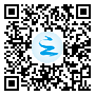 http://m.zeet93.cn/tag/%E6%B0%B4%E5%86%B7?page=43