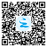 http://m.zeet93.cn/tag/%E5%B7%A5%E4%B8%9A%E5%86%B7%E6%B0%B4%E6%9C%BA?page=45