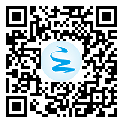 http://m.zeet93.cn/zhileng_98