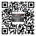 環(huán)境對(duì)冷水機(jī)的影響有哪些