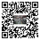 臺(tái)州市螺桿冷水機(jī),臺(tái)州市冷水機(jī)組報(bào)價(jià)多少,工業(yè)冷水機(jī)工廠