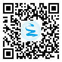 http://m.zeet93.cn/chengshi_122