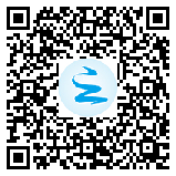 http://m.zeet93.cn/tag/%E4%BD%8E%E6%B8%A9%E5%86%B7%E6%B0%B4%E6%9C%BA?page=26