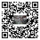 銅陵市工業冷水機多少錢一臺-銅陵市工業冷水機價格多少-銅陵市工業冷水機廠家批發