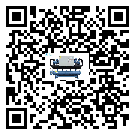 黑龍江省冷卻循環(huán)水機中蒸發(fā)溫度變化的影響
