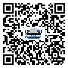 河北省彭漲制冷機(jī)的產(chǎn)品功能介紹