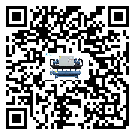 珠海市水冷式冷水機系統的檢查工作怎么操作(2)