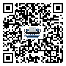梅州市水冷機(jī)高低壓開(kāi)關(guān)故障原因及排除方法(1)
