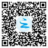 http://m.zeet93.cn/tag/%E5%B7%A5%E4%B8%9A%E5%86%B7%E6%B0%B4%E6%9C%BA?page=155