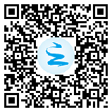 http://m.zeet93.cn/tag/%E4%BD%8E%E6%B8%A9%E5%86%B7%E6%B0%B4%E6%9C%BA?page=68