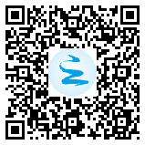 http://m.zeet93.cn/tag/%E9%A3%8E%E5%86%B7%E5%BC%8F%E5%86%B7%E6%B0%B4%E6%9C%BA?page=26