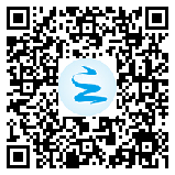 http://m.zeet93.cn/tag/%E4%BD%8E%E6%B8%A9%E5%86%B7%E6%B0%B4%E6%9C%BA?page=36