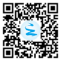 http://m.zeet93.cn/zhileng_209