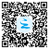 http://m.zeet93.cn/tag/%E9%A3%8E%E5%86%B7%E5%BC%8F%E5%86%B7%E6%B0%B4%E6%9C%BA?page=65