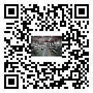 如皋市螺桿冷水機,如皋市冷水機組多少錢,工業冷水機生產廠商