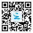 http://m.zeet93.cn/list_16