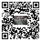 伊犁哈薩克自治州風冷式冷水機_風冷制冷設備_工業冷水機廠家