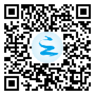 http://m.zeet93.cn/tag/%E9%A3%8E%E5%86%B7?page=27