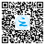 http://m.zeet93.cn/tag/%E5%86%B7%E6%B0%B4%E6%9C%BA?page=432