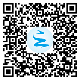 http://m.zeet93.cn/tag/%E5%B7%A5%E4%B8%9A%E5%86%B7%E6%B0%B4%E6%9C%BA?page=28