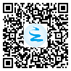 http://m.zeet93.cn/tag/%E8%9E%BA%E6%9D%86%E5%BC%8F?page=36