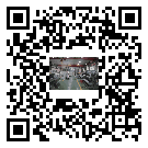 白朗縣螺桿冷水機(jī),白朗縣冷水機(jī)組報價,工業(yè)冷水機(jī)生產(chǎn)廠家