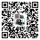 如何將通州區(qū)全封閉式冷水機(jī)的制冷劑返回到液體分配器