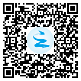 http://m.zeet93.cn/tag/%E5%88%B6%E5%86%B7%E8%AE%BE%E5%A4%87?page=13