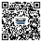 東莞市引起撬裝一體機(jī)詞高壓問題的因素有哪些