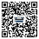加格達奇區(qū)熱回收式節(jié)能冷水機的控溫范圍你了解多少