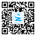 http://m.zeet93.cn/chengshi_173