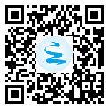 http://m.zeet93.cn/chengshi_174