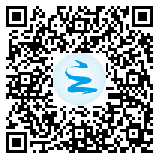 http://m.zeet93.cn/tag/%E5%B7%A5%E4%B8%9A%E5%86%B7%E6%B0%B4%E6%9C%BA?page=129