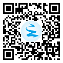 http://m.zeet93.cn/chengshi_165