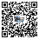 揭陽市企業應該如何選擇濕度控制機的型號？